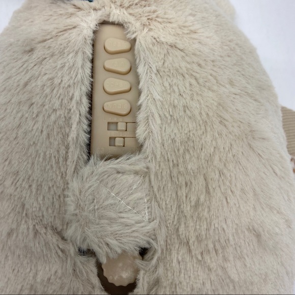 Nighty Night Owl Smart Sensor - Picture 9 of 16